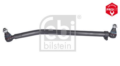 FEBI BILSTEIN Lenkstange