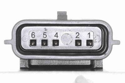 AGR-VENTIL VEMO V46630013 2