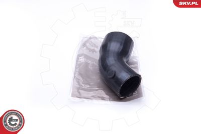 Przewód powietrza doładowującego ESEN SKV 24SKV813