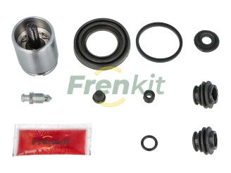 SET REPARATIE ETRIER