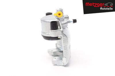 ETRIER FRANA METZGER AUTOTEILE 6261294 28