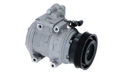 COMPRESOR CLIMATIZARE NRF 32992G 28