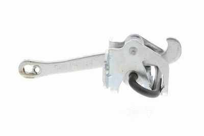 FIXARE USA VAICO V201590 1