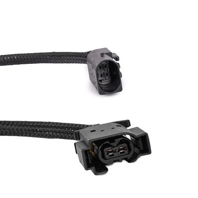 CABLU CONEXIUNE SENSOR AX CAME ET ENGINETEAM ED0139 3