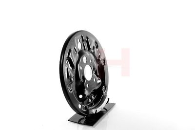 PROTECTIE STROPIRE DISC FRANA GH GH484325H 14