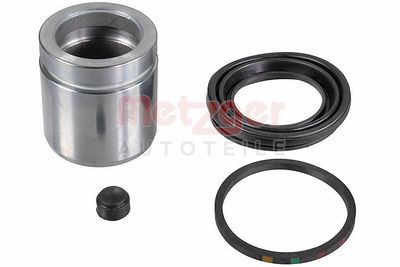 REPARATURSATZ BREMSSATTEL