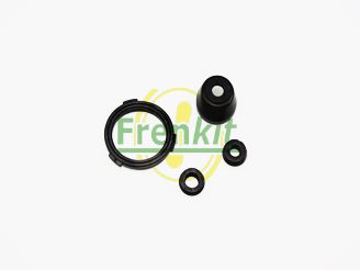 FRENKIT Reparatieset, hoofdcilinder (415047)