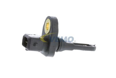 SENSOR ANSAUGLUFTTEMPERATUR VEMO V10721060 57