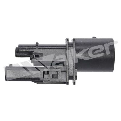 LAMBDASONDE WALKER PRODUCTS 35035059 3