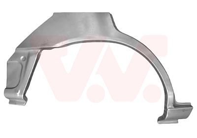 PANOU LATERAL VAN WEZEL 5385148 1