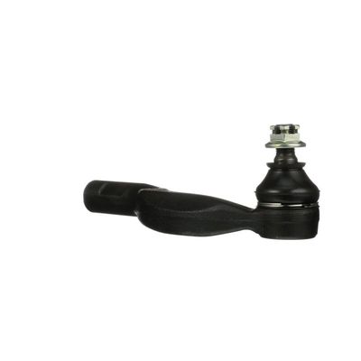 SPURSTANGENKOPF DELPHI TA5920 17