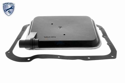 SET FILTRE HIDRAULICE CUTIE E VIT.AUTOMATA VAICO V370242 3