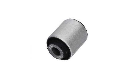 SUPORT TRAPEZ Kavo Parts SCR10421 20