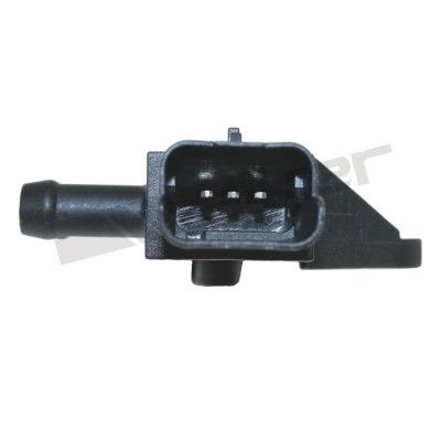 SENSOR ABGASDRUCK WALKER PRODUCTS 2741011 2