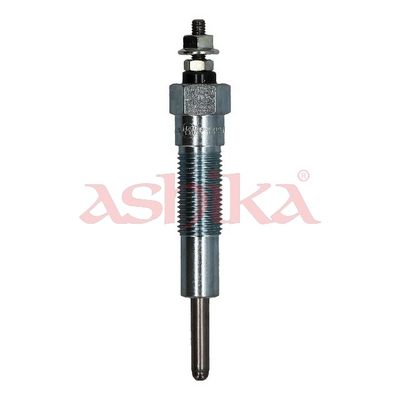 подгревна свещ ASHIKA PN82