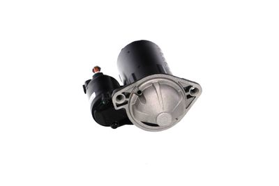 STARTER REMANTE 011001000648R 55
