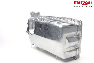 BAIE ULEI METZGER AUTOTEILE 7990009 8