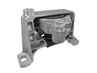 Подвеска, двигатель CORTECO 49425684 для MAZDA 3