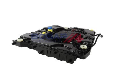 UNITATE REZERVOR INJECTIE ADITIV BOGAP P1844101 4