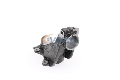 ACHSSCHENKEL RADAUFHäNGUNG VAICO V106337 45