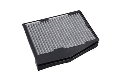 FILTRU AER HABITACLU AMC Filter FCA10478C 2