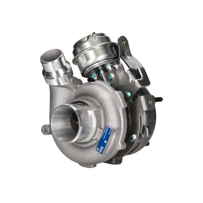 LADER AUFLADUNG NISSENS 93796 10