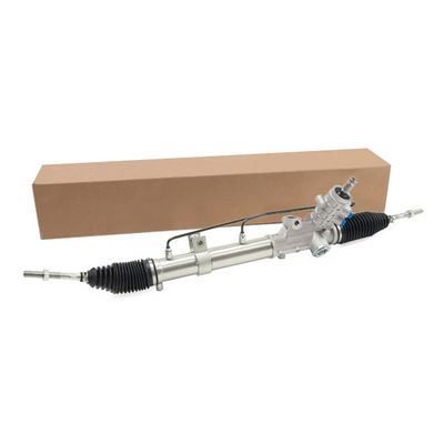 кормилна кутия STARK SKSG-0530090