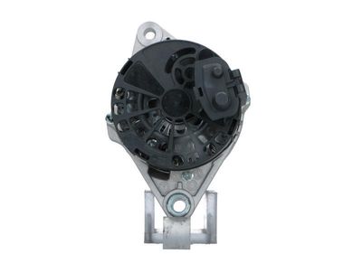 GENERATOR / ALTERNATOR BV PSH 505504065050 2