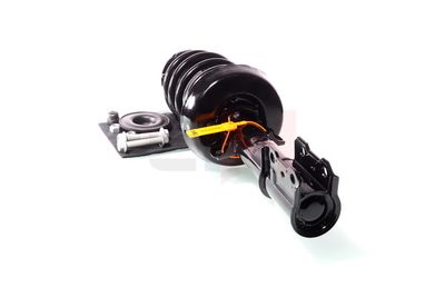 ANSAMBLU TELESCOP ARC GH GH353665C03 52