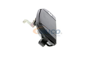 MANER USA VAICO V102153 47