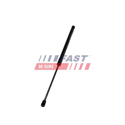 AMORTIZOR PORTBAGAJ FAST FT04411 8