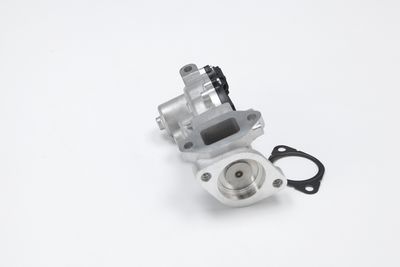 SUPAPA EGR CONTINENTAL/VDO 2803601163302 17