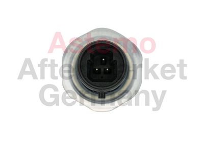 SENSOR ÖLDRUCK ASTEMO-HITACHI 2501957 2