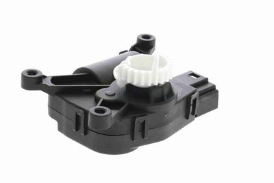 ELEMENT DE REGLARE CLAPETA CARBURATOR VEMO V10771116 7