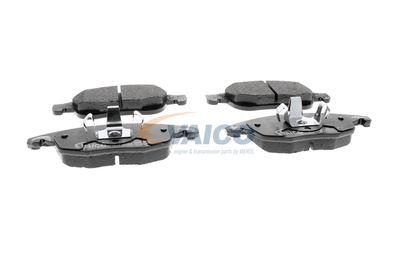 SET PLACUTE FRANA FRANA DISC VAICO V220063 25