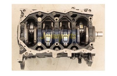 TEILMOTOR JAPANPARTS XXHY005 3
