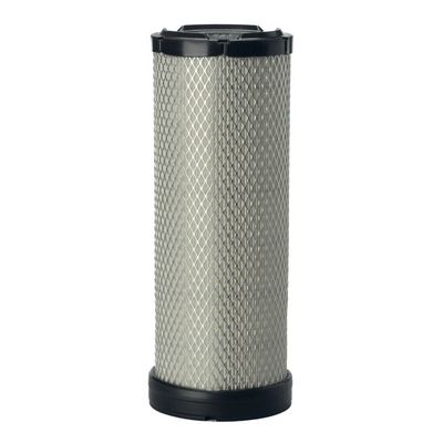 Luchtfilter 376,9x376,9x150,9x109,6