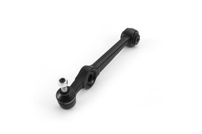 LENKER RADAUFHäNGUNG SKF VKDS322093B 5