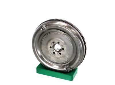 VOLANTA REMANTE 009001000227R 25