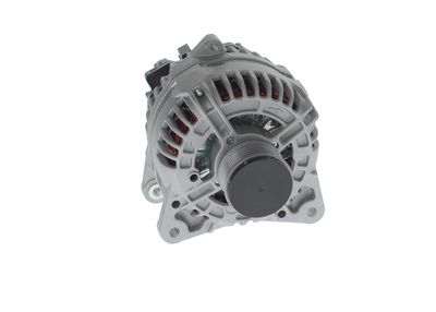 GENERATOR / ALTERNATOR BOSCH 1986A00903 21