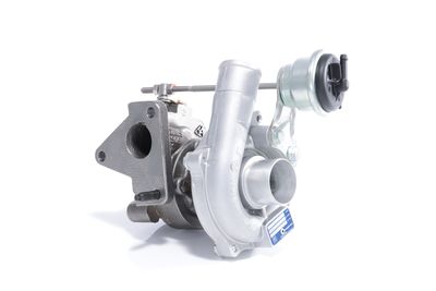 LADER AUFLADUNG BTS Turbo T912433 40