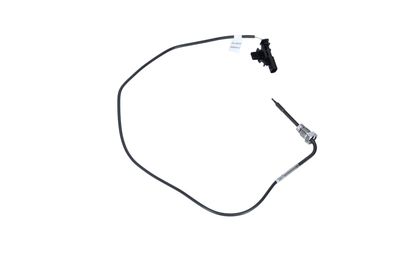 SENSOR ABGASTEMPERATUR NRF 707327 31