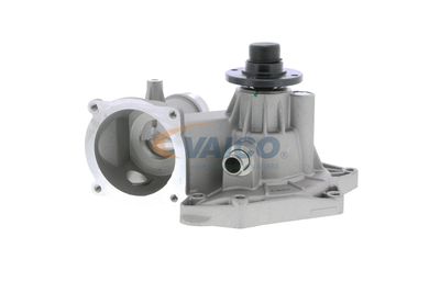 POMPă DE APă RăCIRE MOTOR VAICO V2050025 14