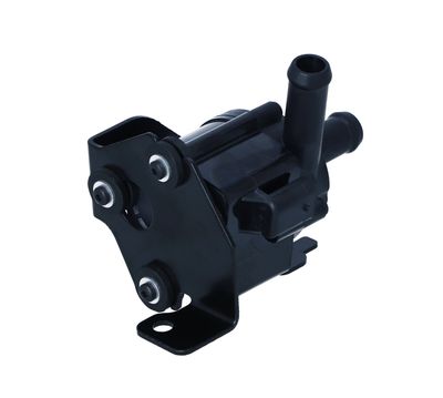 POMPA APA SUPLIMENTAR NRF 390065 39