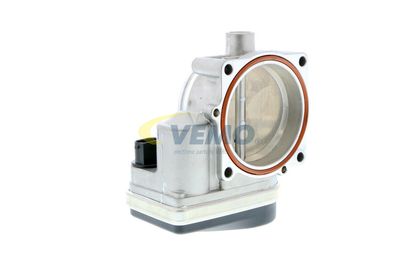 CARCASA CLAPETA VEMO V20810005 31