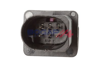 SONDA LAMBDA BOGAP C6119242 4
