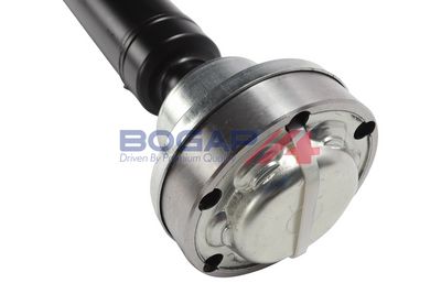 AX CARDANIC ANTRENAREA ARBORELUI BOGAP A3510227 3