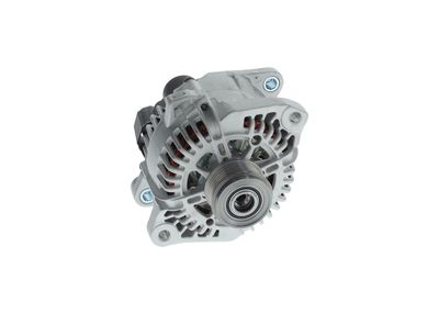 GENERATOR / ALTERNATOR BOSCH 1986A01833 12