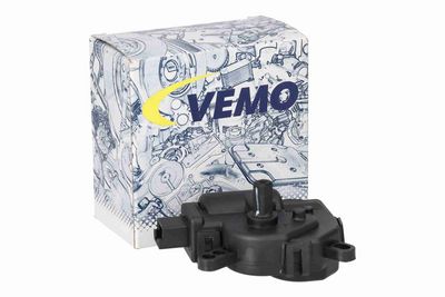 ELEMENT DE REGLARE CLAPETA CARBURATOR VEMO V25770268 1