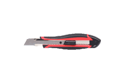 Vorschau Klinge, Kabelmesser Ansicht 4